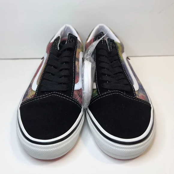 Vans Skate Old Skool shoes - Picture 2 of 7
